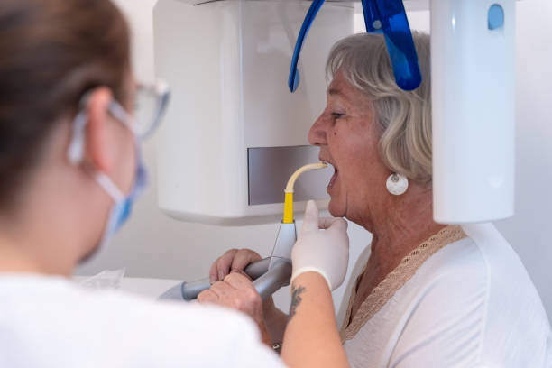 Best 24-Hour Emergency Dentist in Barrington, IL