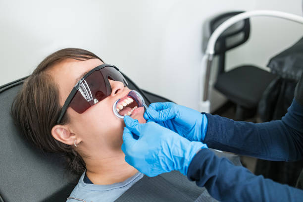 Best Pediatric Emergency Dentist in Barrington, IL